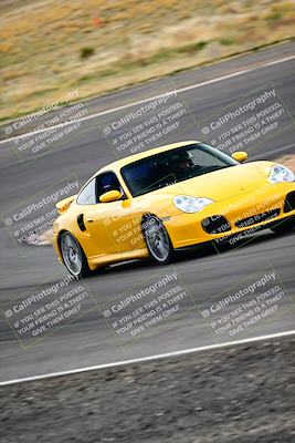 media/Jan-24-2024-Open Track Racing (Wed) [[1021709eba]]/Blue Group/Session 2 (Turn 3)/